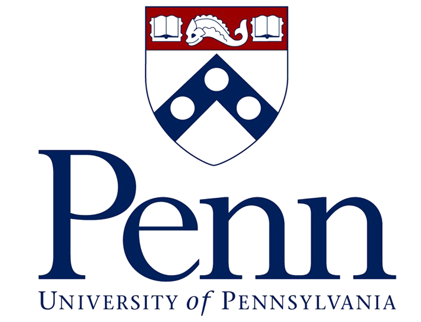 University of Penn