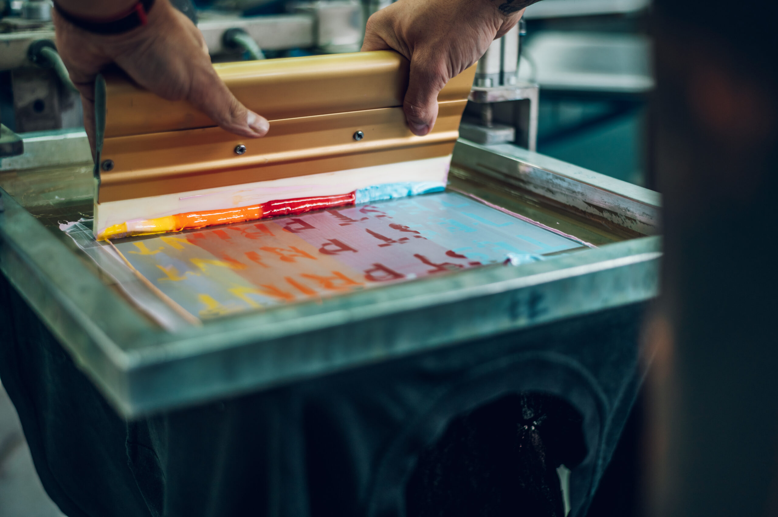 Stock imagery recovered from the original website. Retained as a website design asset, not presented as a customer project or a photograph of Statement’s operations.
