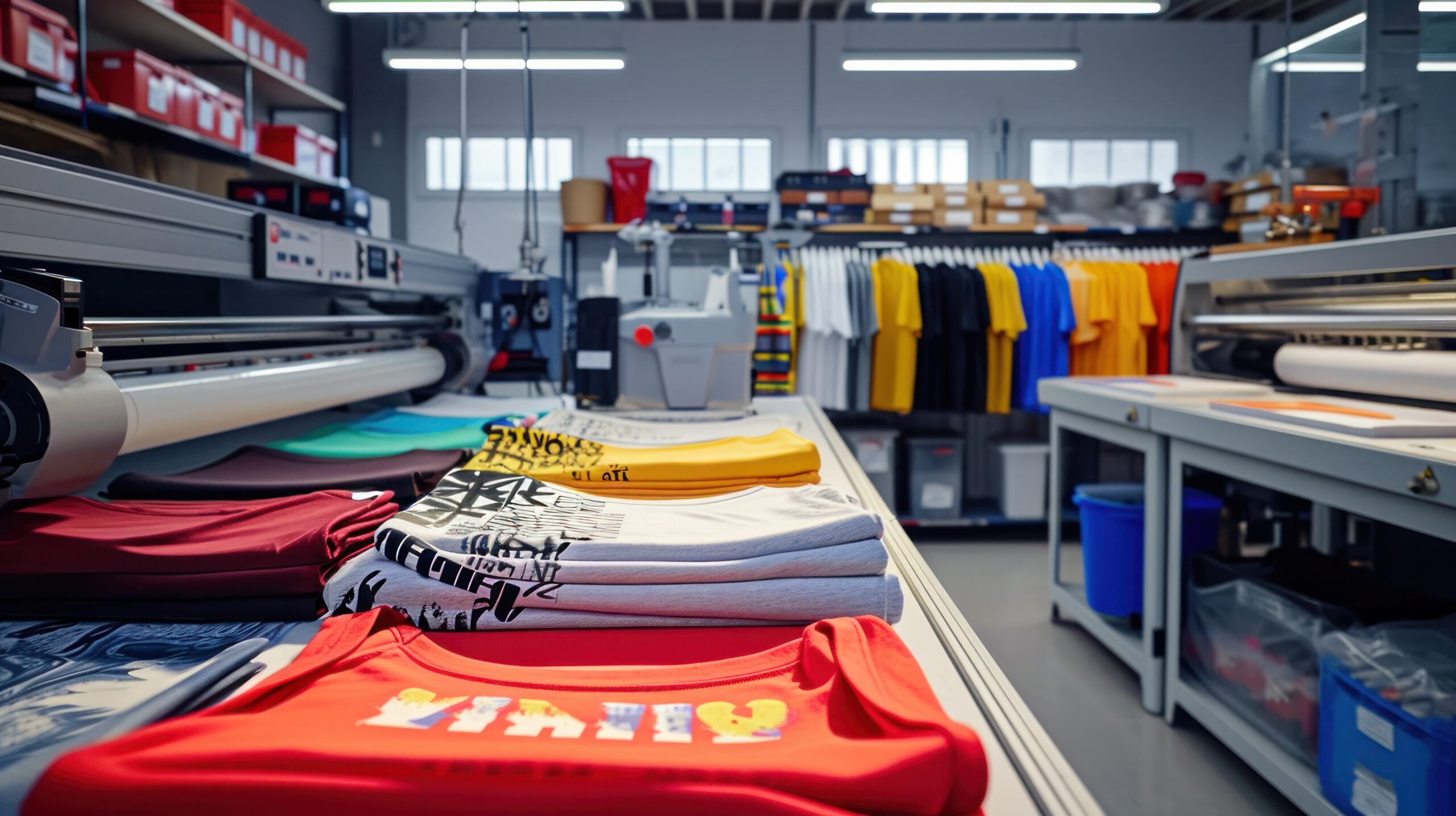 Stock imagery recovered from the original website. Retained as a website design asset, not presented as a customer project or a photograph of Statement’s operations.