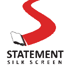 The red S and Statement identity, preserved in its original file format.
