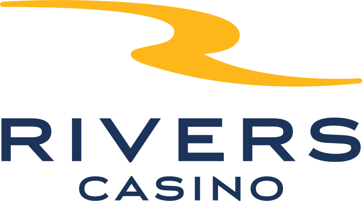 Rivers Casino